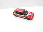 honda-civic-ef3-team-cabin-gp-macau-1988-13-k-shimizu-118-triple9