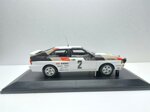 audi-quattro-sport-winner-rally-svezia-1981-2-mikkola-118-minichamps