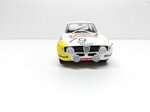 alfa-romeo-1300-gta-24h-di-spa-del-1971-118-minichamps