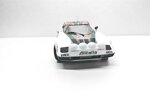 lancia-stratos-hf-alitalia-rally-monte-carlo-1977-munari-118-kyosho-08132a
