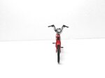 motorino-vespa-piaggio-ciao-rosso-del-1985-110-kk-scale-serie-50cc-legends