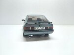 ford-escort-mk-iv-rs-turbo-tuning-del-1990-118-artigianale-base-mcg