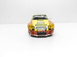 porsche-911-carrera-rsr-rally-tour-de-france-1973-108-118-deagostini