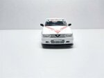 alfa-romeo-75-turbo-evoluzione-tuning-bianco-1987-118-artigianale-base-mcg