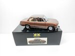 bmw-2002-ti-diana-marrone-del-1970-112-kk-scale-no-118
