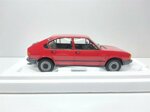 alfa-romeo-alfasud-12-rosso-del-1980-118-laudoracing-limited-ed-350-pcs