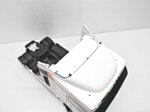 camion-daf-xf-530-space-cab-bianco-2016-118-premium-classixxs-2-danneggiato