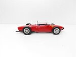 ferrari-dino-156-sharknose-f1-world-champion-1961-phil-hill-cmr-118