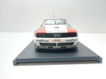 audi-200-trans-am-championship-1988-4-w-rohrl-118-werk83