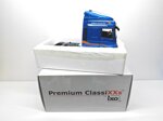camion-daf-xf-480-space-cab-blu-del-2018-118-premium-classixxs-ixo