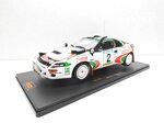 toyota-celica-turbo-4wd-st185-castrol-rally-safari-1993-2-alen-118-ixo