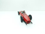 ferrari-dino-156-sharknose-f1-world-champion-1961-phil-hill-cmr-118