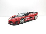 ferrari-fxx-k-evo-finali-mondiali-2017-54-m-luzich-118-burago-signature