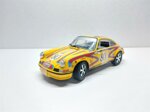 porsche-911-s-24-kremer-24h-le-mans-1972-80-118-universal-hobbies