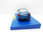 audi-tt-coupe-blu-del-1998-118-revell-art-08954
