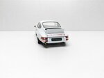 porsche-911-carrera-rs-27-tuning-oz-del-1973-118-artigianale-base-welly