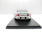porsche-911-997-rwb-coupe-grigio-del-2008-118-ixo