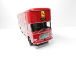 fiat-om-150-rolfo-trasporter-team-ferrari-anni-70-118-werk83