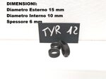 tyr-12-kit-ruote-pneumatici-gomme-modellino-auto-in-scala-143