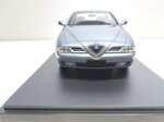 alfa-romeo-166-24-jtd-grigio-del-1998-118-mitica