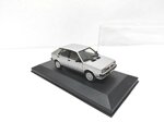 lancia-delta-hf-4wd-del-1986-100-anni-di-italia-in-automobile-143-teca