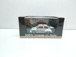 fiat-abarth-1000-tc-scud-merano-corse-502-trento-bondone-1974-143-brumm-r499