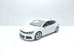 volkswagen-scirocco-3-r-bianco-del-2008-118-ottomobile-limited-999-pcs