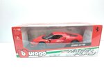 ferrari-296-gtb-hybrid-830hp-v6-rosso-del-2021-118-burago