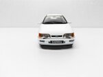 ford-sierra-cosworth-bianco-del-1988-118-mcg