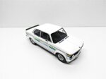 bmw-2002-alpina-bianco-del-1973-118-mcg