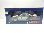 audi-200-trans-am-championship-1988-4-w-rohrl-118-werk83