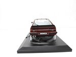 opel-monza-30-e-rosso-met-del-1983-118-norev-limited-ed-1000-pcs