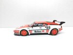 bmw-m1-procar-series-1980-88-j-watson-118-werk83-sponsor-marlboro