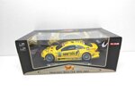 mercedes-benz-clk-dtm-2004-20-janis-118-maisto-danneggiato