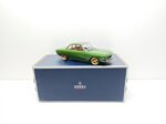 lancia-fulvia-3-serie-tuning-verde-del-1975-118-artigianale-base-norev