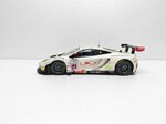 mclaren-12c-gt3-24h-spa-2013-11-118-minichamps-limited-504-pcs