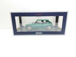 peugeot-205-gti-griffe-tuning-del-1990-118-artigianale-base-norev