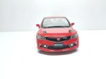 honda-civic-mugen-rr-fd2-rosso-del-2008-118-ottomobile-limited-3000-pcs