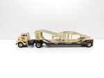 camion-bisarca-gmc-950-coe-del-1954-143-camion-americani-deagostini