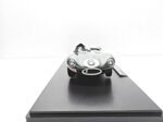 jaguar-d-type-winner-24h-le-mans-1955-6-hawthornbueb-118-cmr