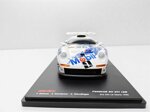 porsche-911-gt1-24h-lemans-1996-26-118-werk83