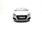 audi-tt-coupe-tfsi-grigio-del-2014-118-minichamps