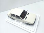 alfa-romeo-giulietta-16-bianco-capodimonte-del-1980-118-laudoracing