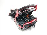 ferrari-fxx-k-evo-finali-mondiali-2017-54-m-luzich-118-burago-signature