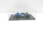 matra-ms80-formula-1-1969-3-j-stewart-143-fabbri-editori-rba