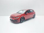 volkswagen-golf-gti-rosso-tornado-del-2020-118-norev