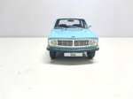volvo-144-blu-chiaro-del-1970-118-bos-models-limited-ed-300-pcs