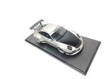 porsche-911-rwb-abu-dhabi-118-gt-spirit-gt483-limited-ed-1200-pcs