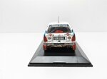 lancia-delta-16v-martini-rally-monte-carlo-1990-7-auriol-118-artigianale