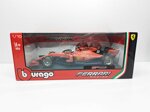 ferrari-sf90-f1-formula-1-2019-5-s-vettel-118-burago